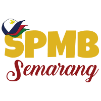 SPMB Kota Semarang