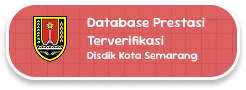 database prestasi