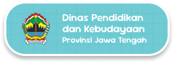 Disdik Jateng