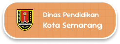 Disdik Kota Semarang