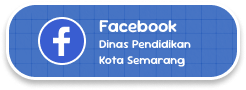 Facebook Disdik Kota Semarang