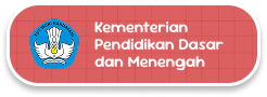 kemendikbud