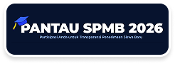 Pantau SPMB