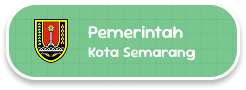 Pemkot Semarang