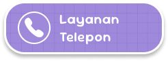 Layanan Telepon