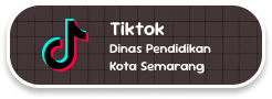 TikTok Disdik Kota Semarang