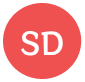 Pendaftaran SD Negeri