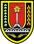 Pemerintah Kota Semarang