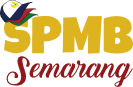 SPMB Kota Semarang
