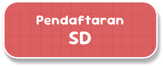 Pendaftaran SD Negeri
