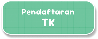 Pendaftaran TK Negeri