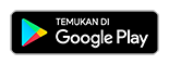 Temukan di Playstore